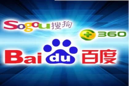 某某sem代运营推广公司案例分享：快速提升网站流量